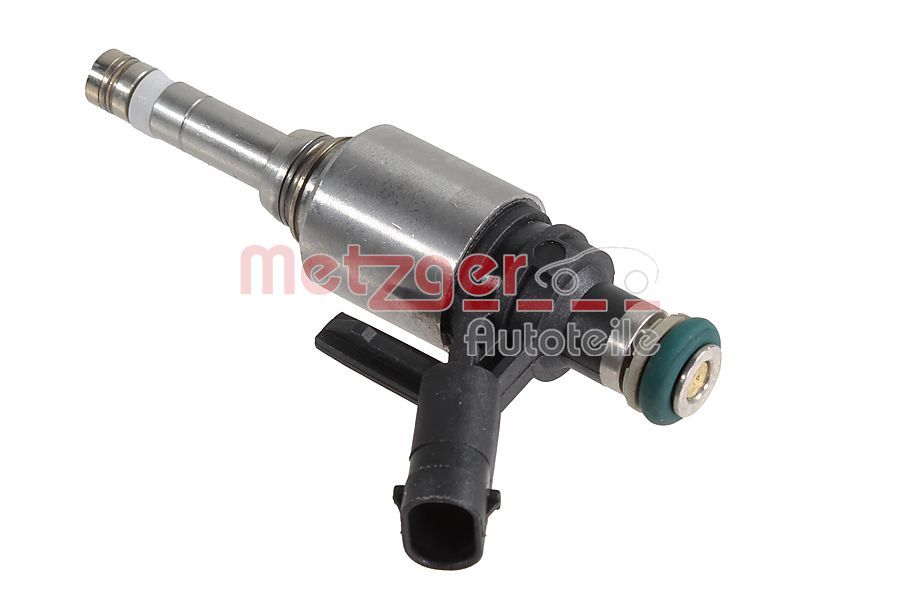 0920086 METZGER OE-part befecskendező szelep