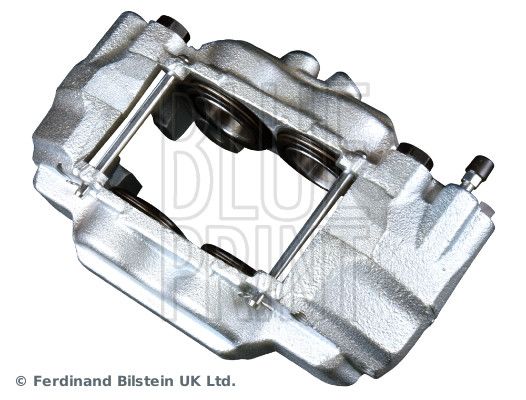 Caliper