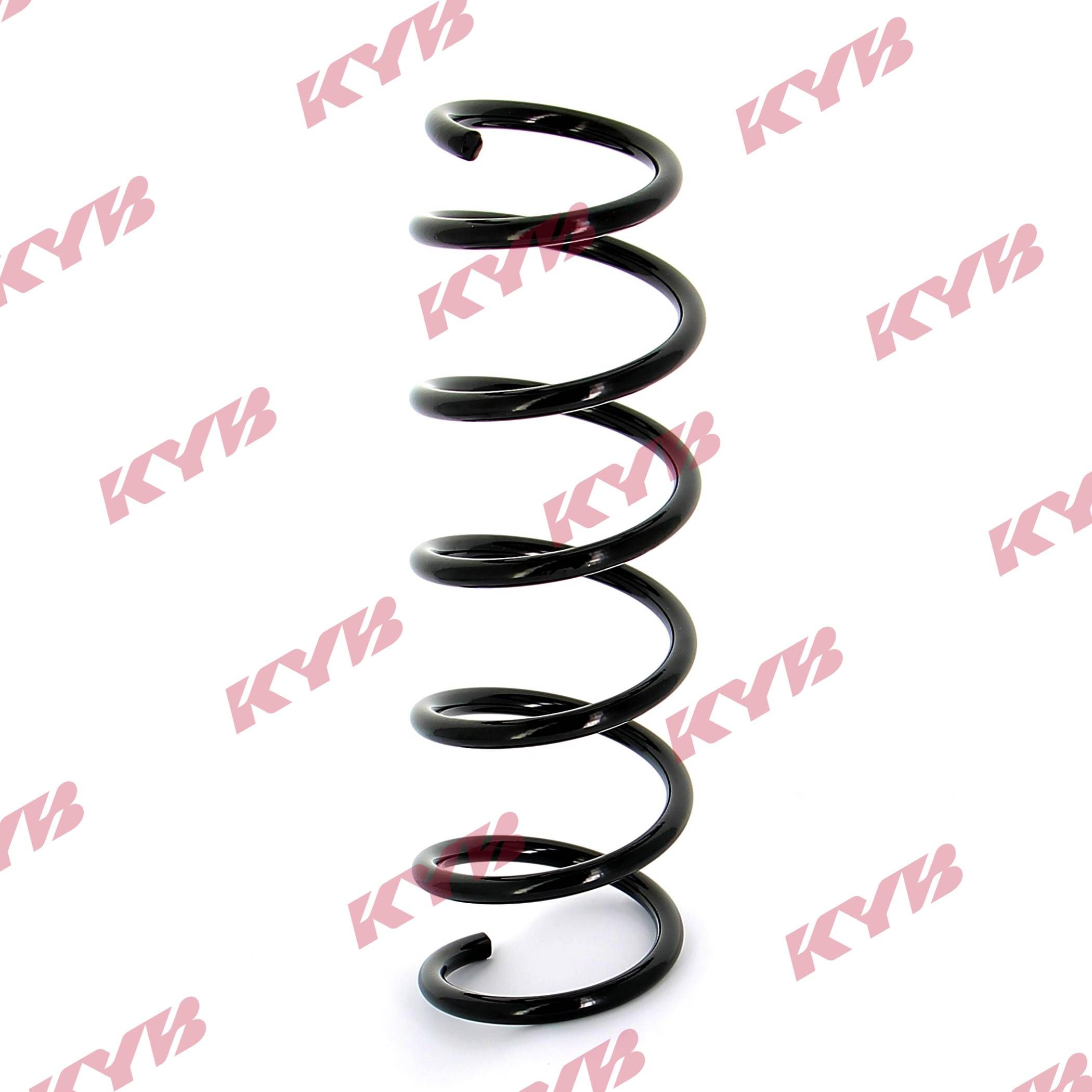 KYB-RA5841-001.JPG
