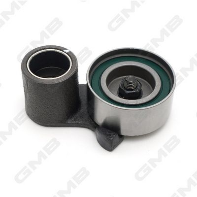 TENSOR OSYSSEY,ACCORD,PILOT J35 06-