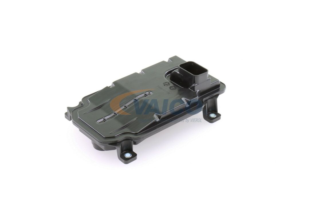 hidraulinis filtras, automatinė transmisija