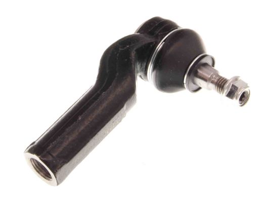 MAXGEAR 69-0927 Tie Rod End