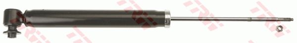 TRW JGT1058S - Sto&szlig;d&auml;mpfer SINGLE