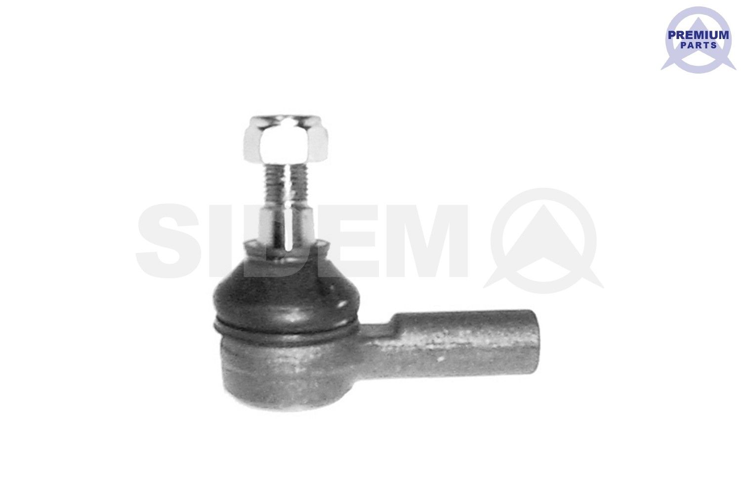 Tie Rod End 85134