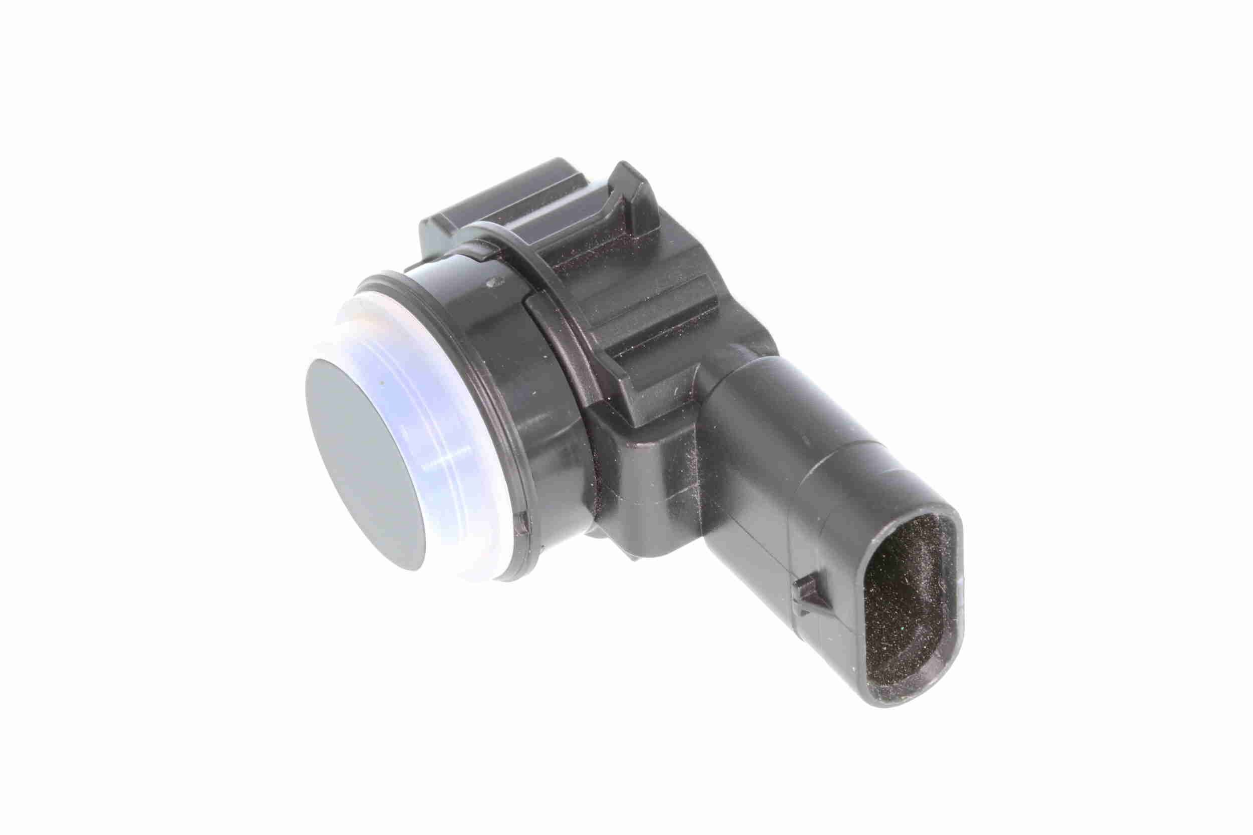 VEMO V30-72-0043 - Sensor, Einparkhilfe