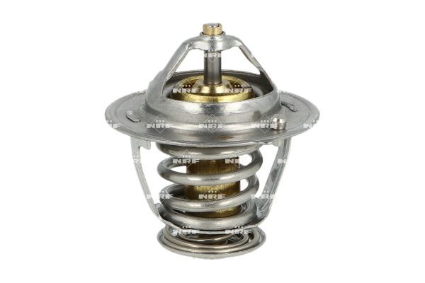 Thermostat, K&uuml;hlmittel