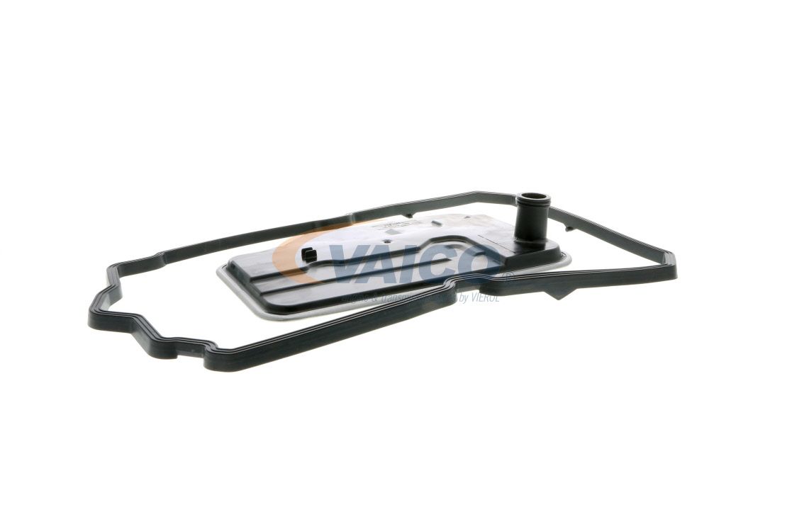 hidraulinių filtrų komplektas, automatinė transmisija