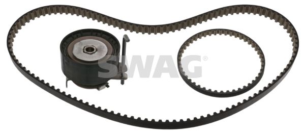 Timing Belt Kit 50 10 0325