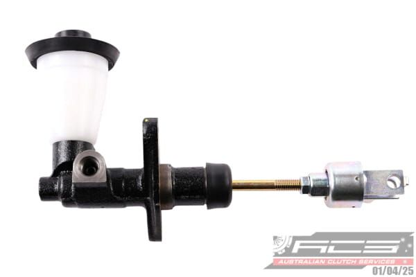 CLUTCH M/CYL TOYOTA 15.87mm (5/8) - TecDoc 1
