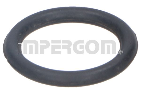 Wellendichtring, Lenkgetriebe