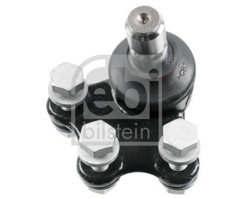 Ball Joint 38025