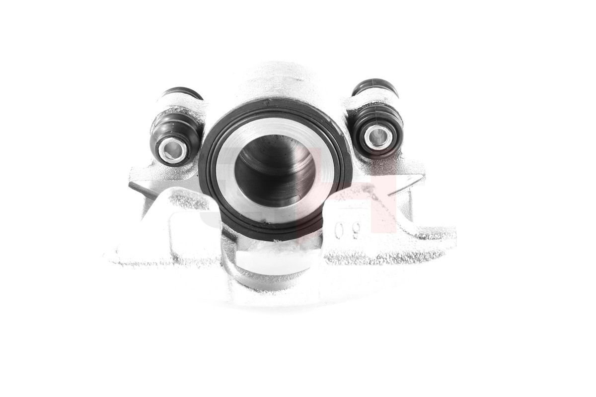 GH-439320V GH féknyereg