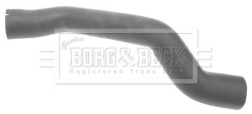 BTH1001 BORG & BECK Töltőlevegő cső