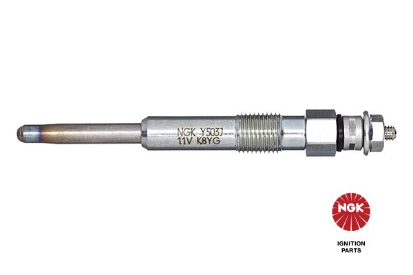 Glow Plug 1009