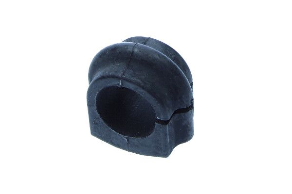 MAXGEAR 72-5829 Bushing, stabiliser bar