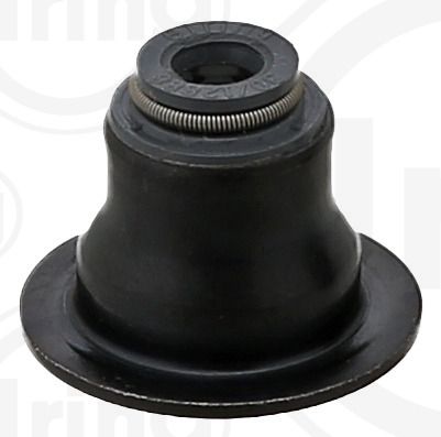 Dichtring, Ventilschaft