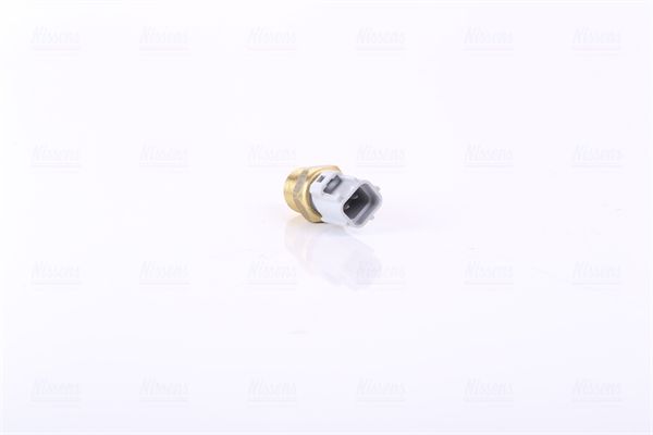 Sensor, Kühlmitteltemperatur Sensor, Kühlmitteltemperatur