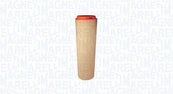 Air Filter 152071758580