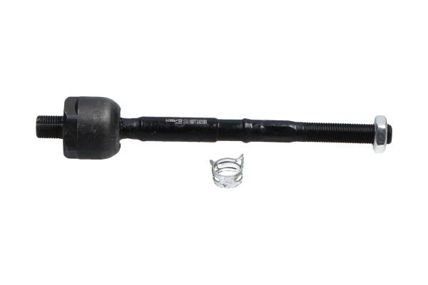 STR-10077 KAVO PARTS axiális csukló, vezetőkar