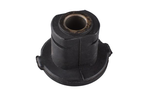 TEDGUM TED55563 - Lagerung, Lenkgetriebe