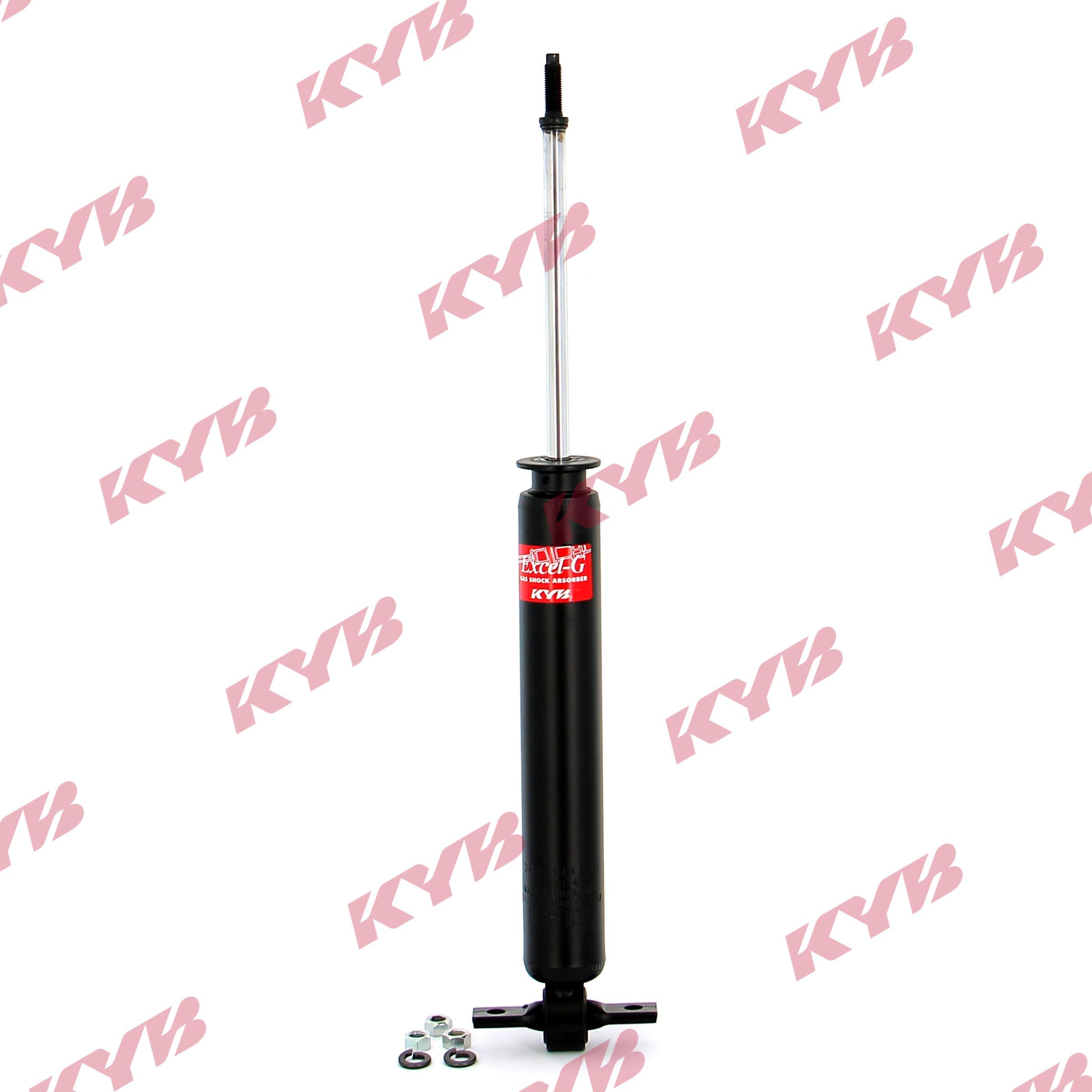KYB-3440144.JPG