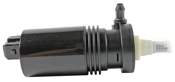 Waschwasserpumpe, Scheibenreinigung