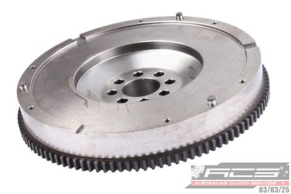 F/W D/IRON TOYOTA HILUX. - TecDoc 1