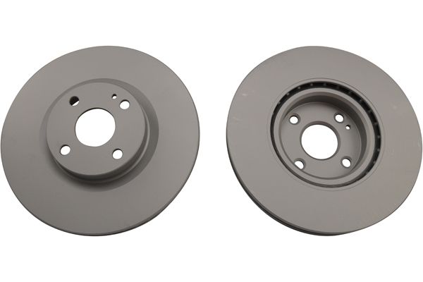 BR-4806-C KAVO PARTS féktárcsa