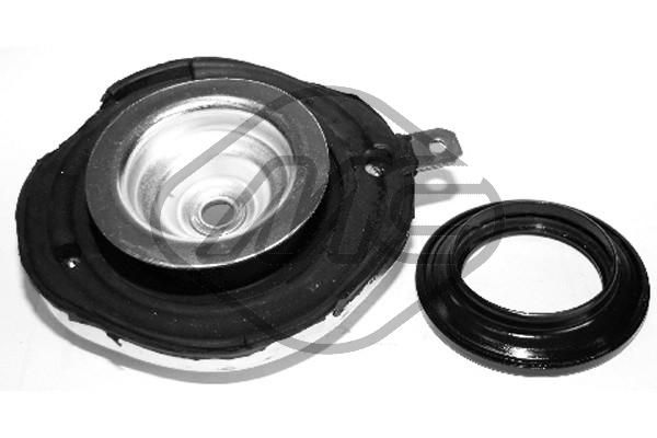 Suspension Strut Support Mount 05394