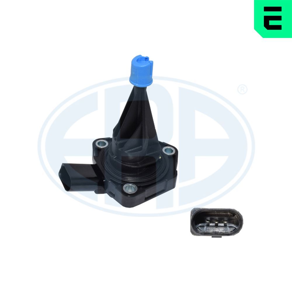ERA 551595A - Sensor, Motor&ouml;lstand