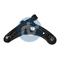 Control/Trailing Arm, wheel suspension 96-06621-2