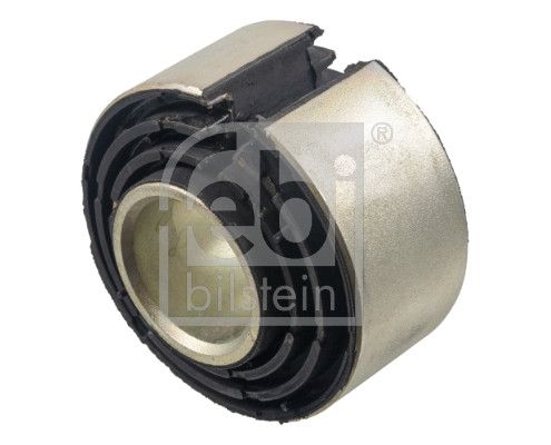 Lagerbuchse, Stabilisator