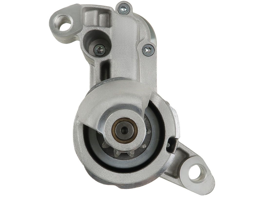 AS-PL S0624S - Starter