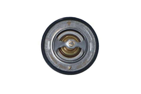 NRF 725111 Thermostat, coolant
