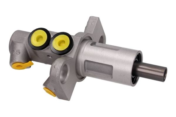 MAXGEAR 41-0053 Brake Master Cylinder