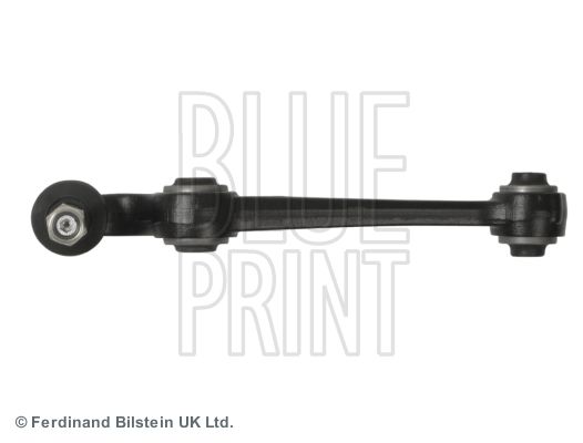 Control/Trailing Arm, wheel suspension ADM58646