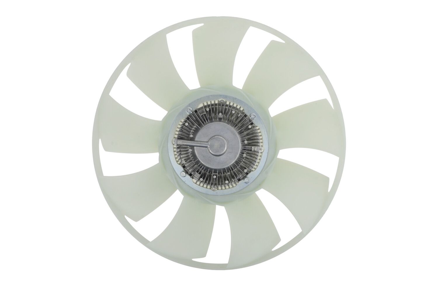 Hella 8MV 366 438-391 Lüfter, Motorkühlung