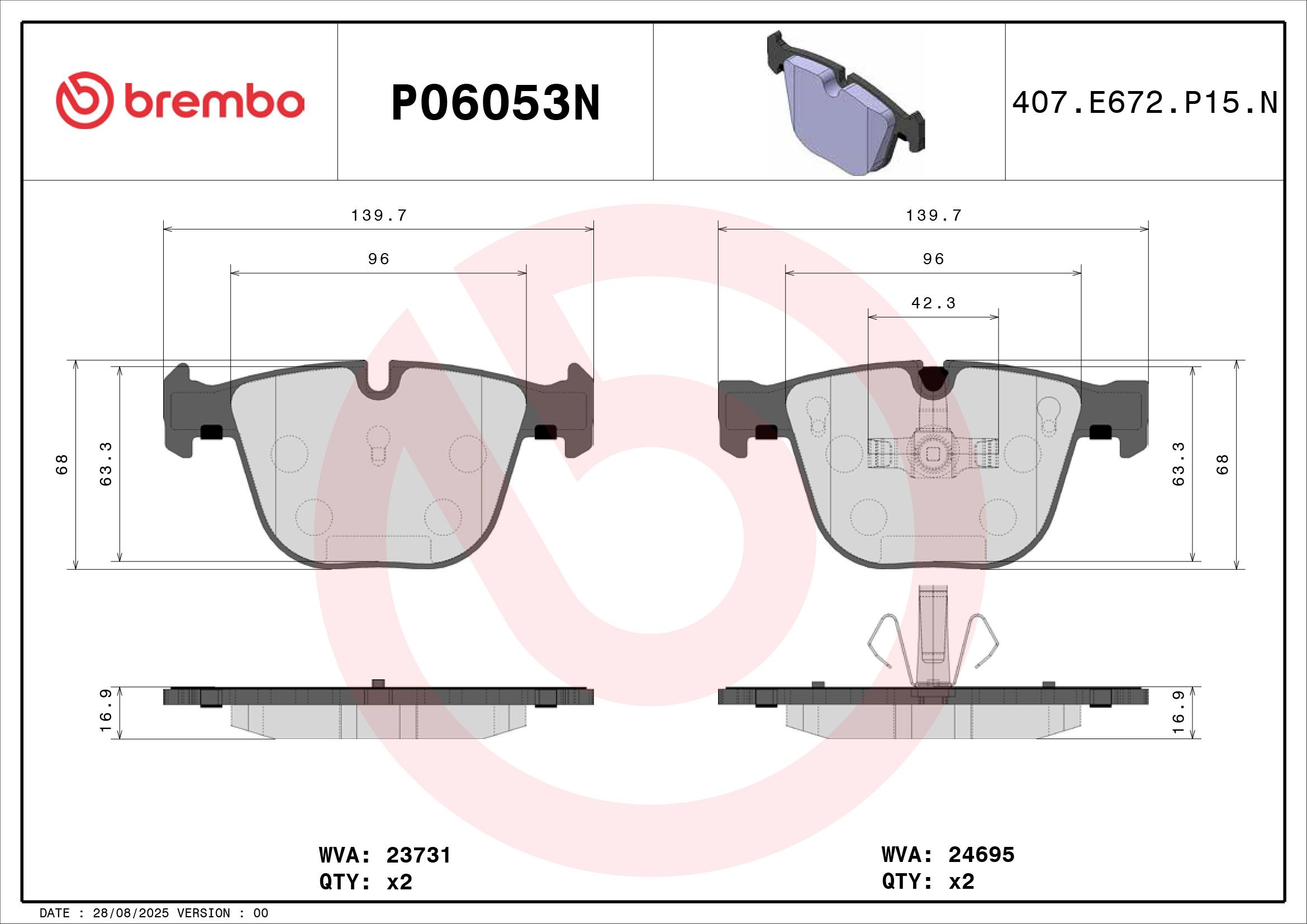 TecDoc Image 4