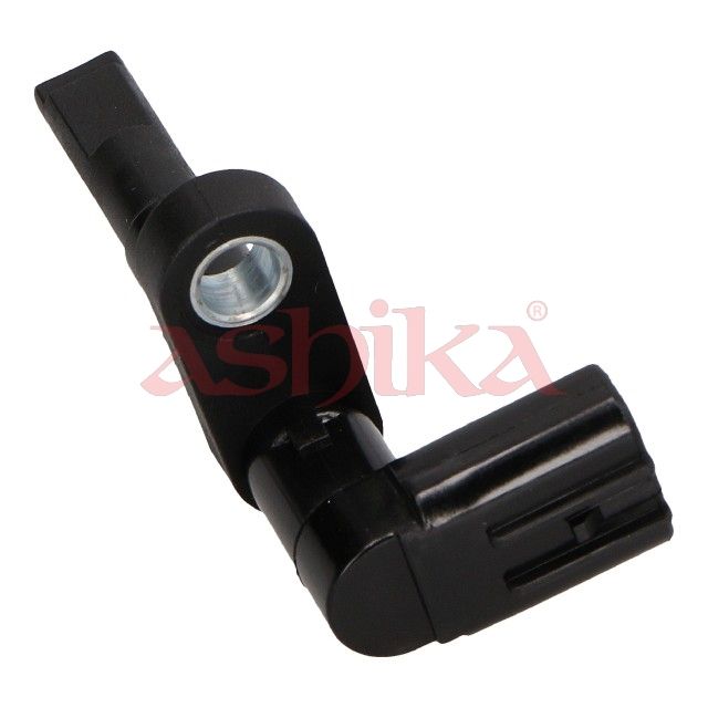 Sensor, Raddrehzahl Sensor, Raddrehzahl