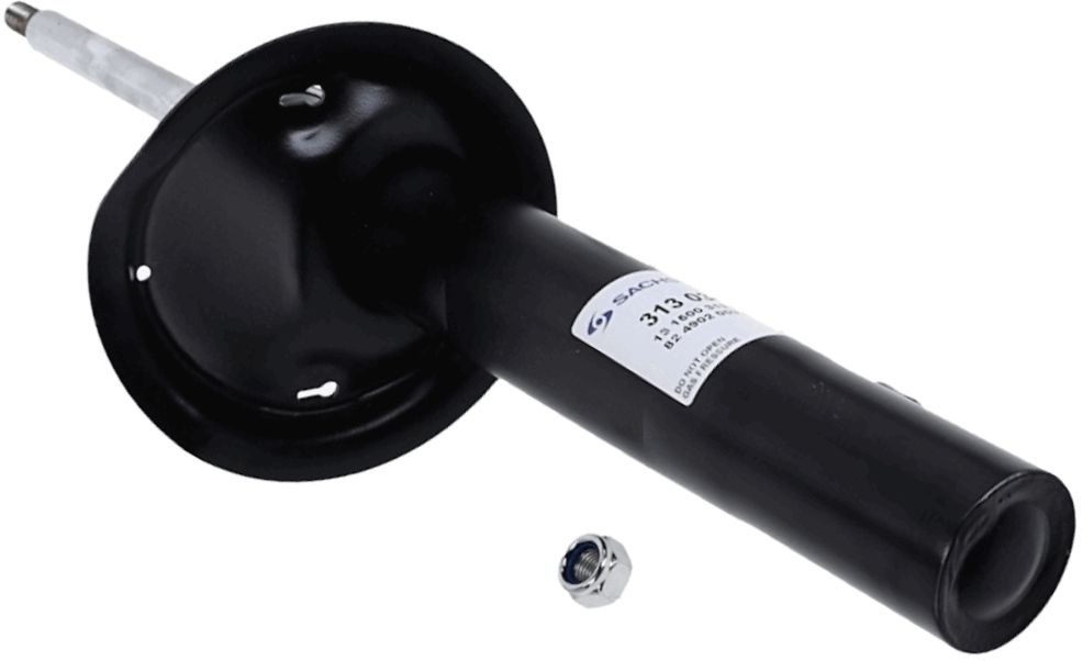 SACHS SHOCK ABSORBER - TecDoc 2