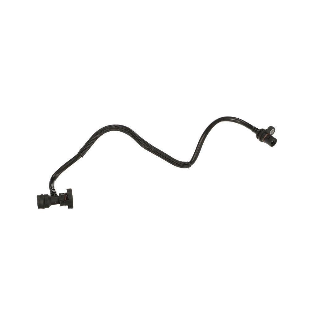 žarna, karterio alsuoklis