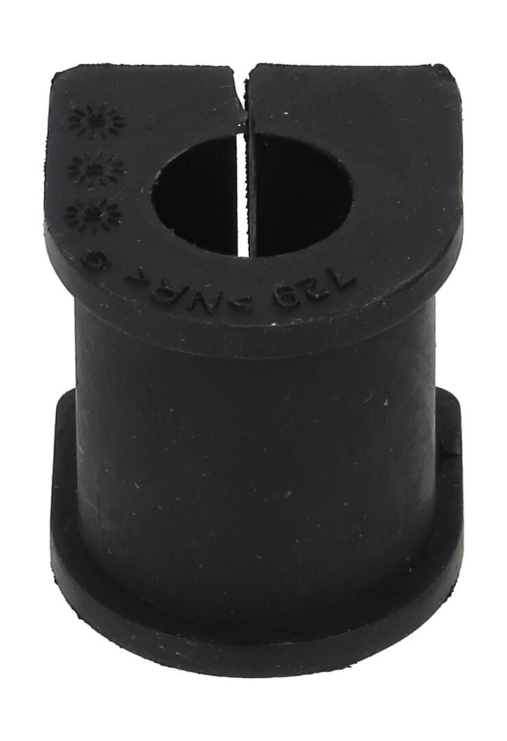 Lagerung, Stabilisator Lagerung, Stabilisator