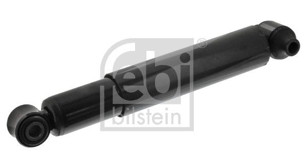 Sto&szlig;d&auml;mpfer