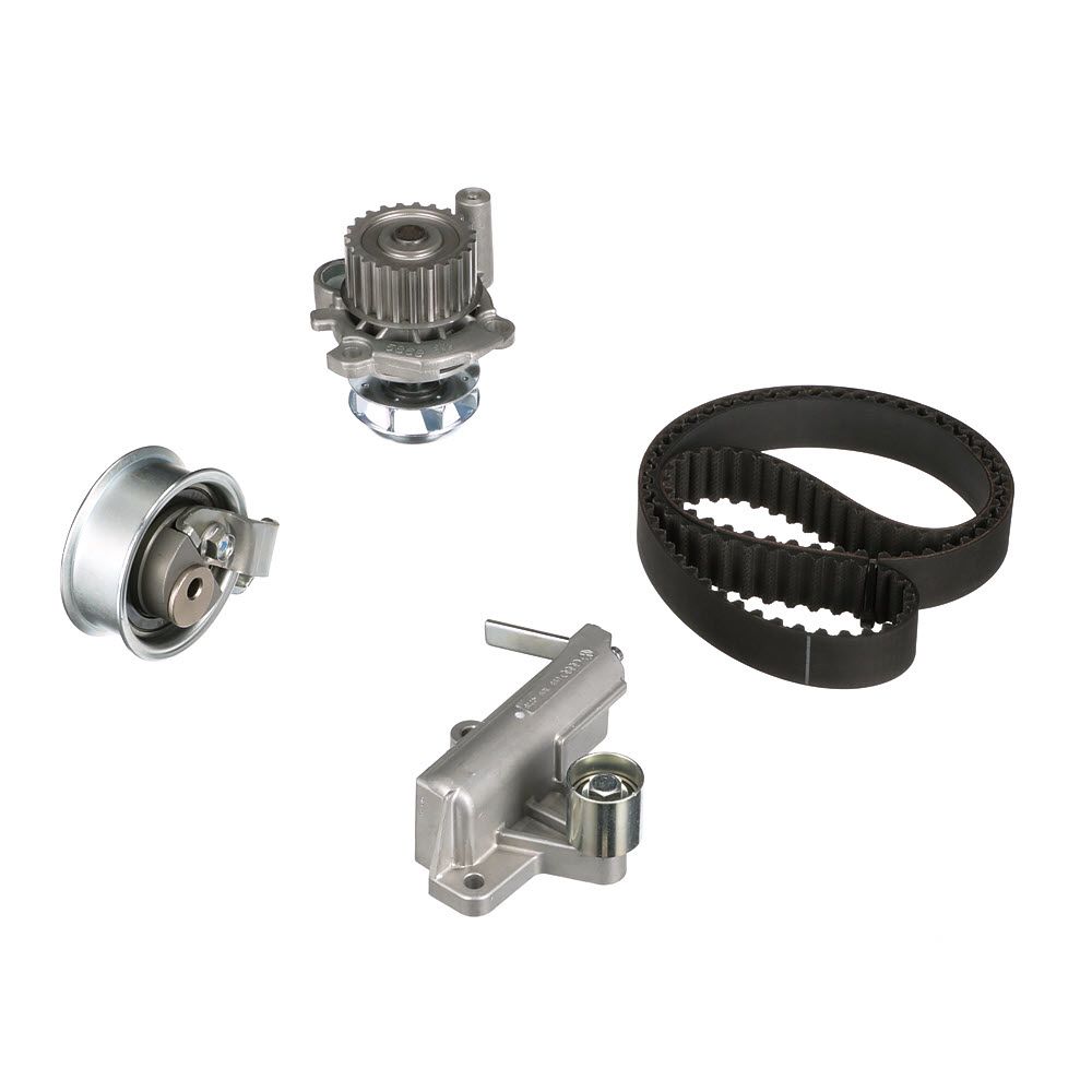 Photo produit