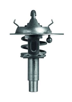 Thermostat, Kühlmittel Thermostat, Kühlmittel