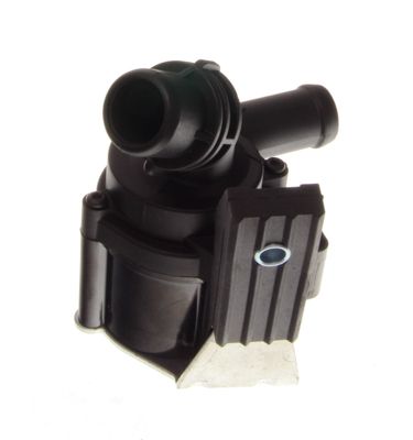 MAXGEAR 47-0349 Water Recirculation Pump, parking heater