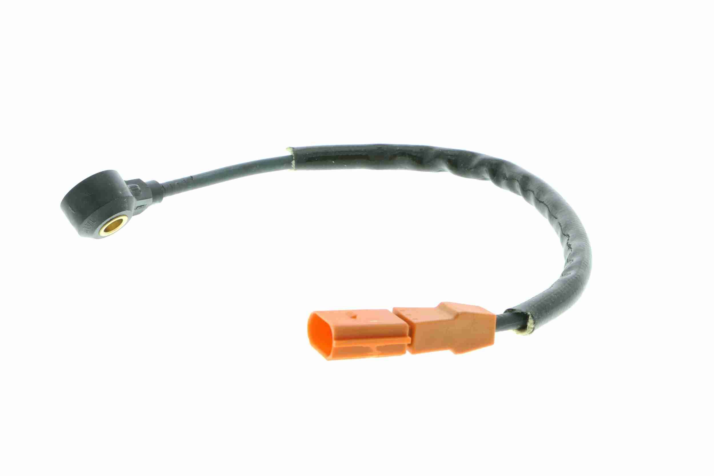 Klopfsensor