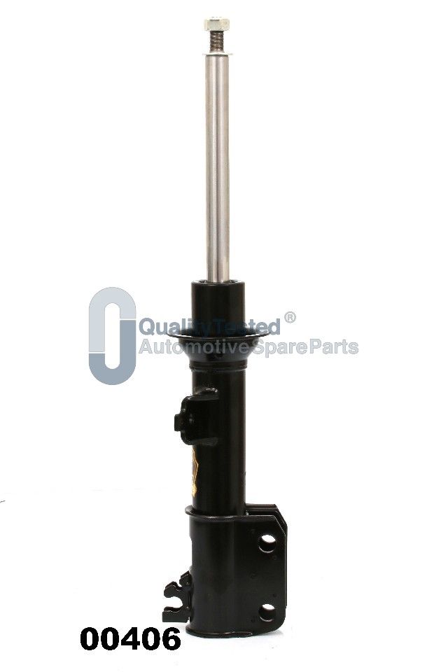 MQ-00406 JAPANPARTS Quality Tested lengéscsillapító