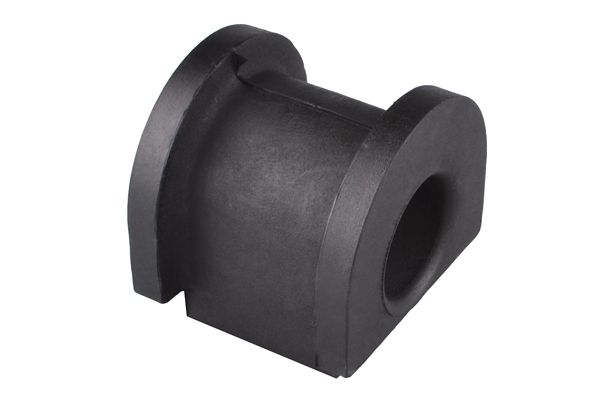 TEDGUM 00261962 - Lagerung, Stabilisator