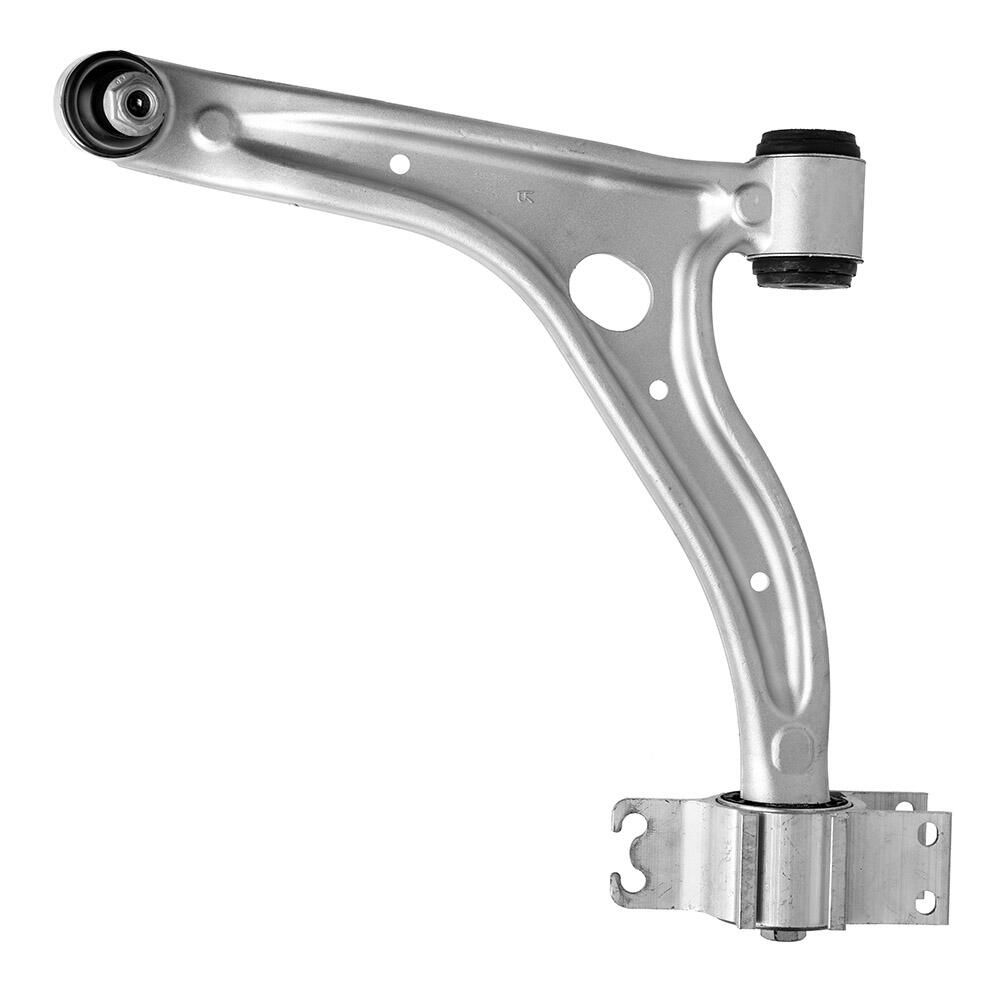 MONROE L23A38 - Lenker, Radaufhängung